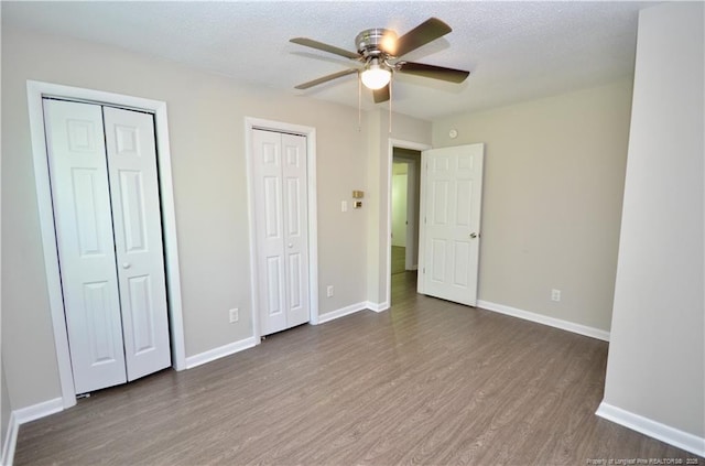 4502 Windcross St, Fayetteville, NC 28314 - photo 35