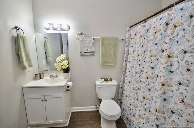 4502 Windcross St, Fayetteville, NC 28314 - photo 36