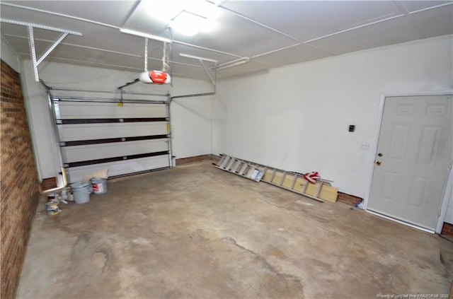 4502 Windcross St, Fayetteville, NC 28314 - photo 37