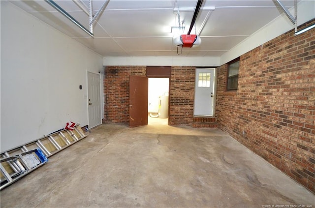 4502 Windcross St, Fayetteville, NC 28314 - photo 38