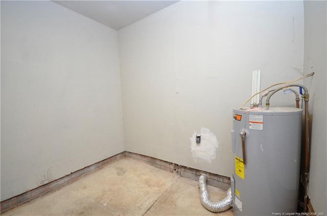 4502 Windcross St, Fayetteville, NC 28314 - photo 39