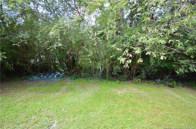 4502 Windcross St, Fayetteville, NC 28314 - photo 40