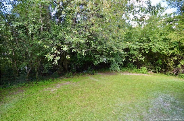 4502 Windcross St, Fayetteville, NC 28314 - photo 42