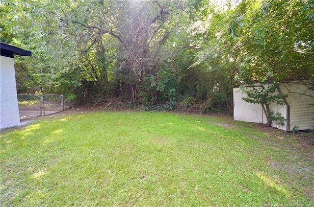 4502 Windcross St, Fayetteville, NC 28314 - photo 43
