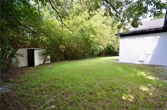 4502 Windcross St, Fayetteville, NC 28314 - photo 44