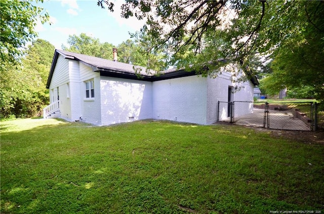 4502 Windcross St, Fayetteville, NC 28314 - photo 46