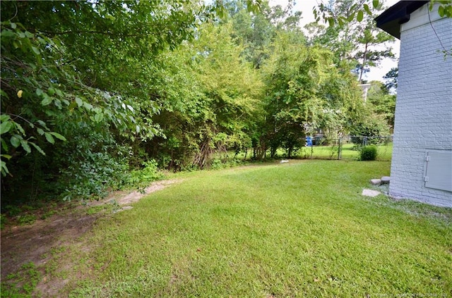 4502 Windcross St, Fayetteville, NC 28314 - photo 45