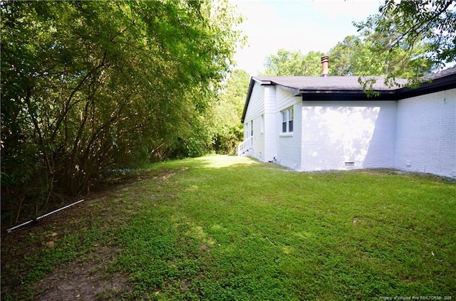 4502 Windcross St, Fayetteville, NC 28314 - photo 47