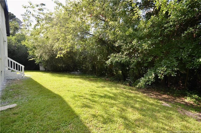 4502 Windcross St, Fayetteville, NC 28314 - photo 48