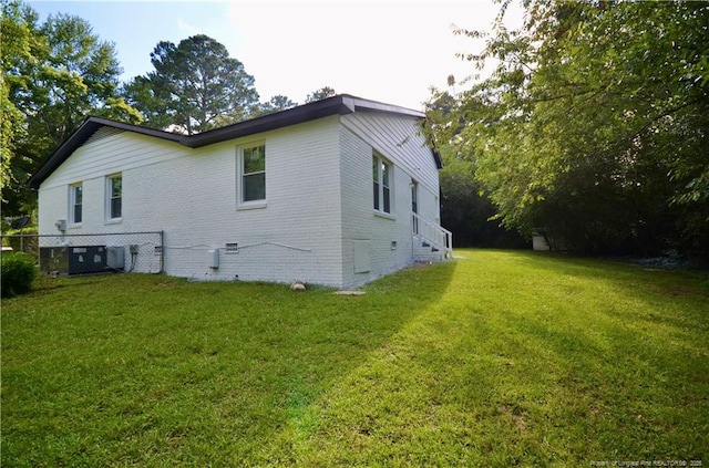 4502 Windcross St, Fayetteville, NC 28314 - photo 49