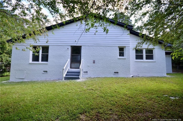 4502 Windcross St, Fayetteville, NC 28314 - photo 50
