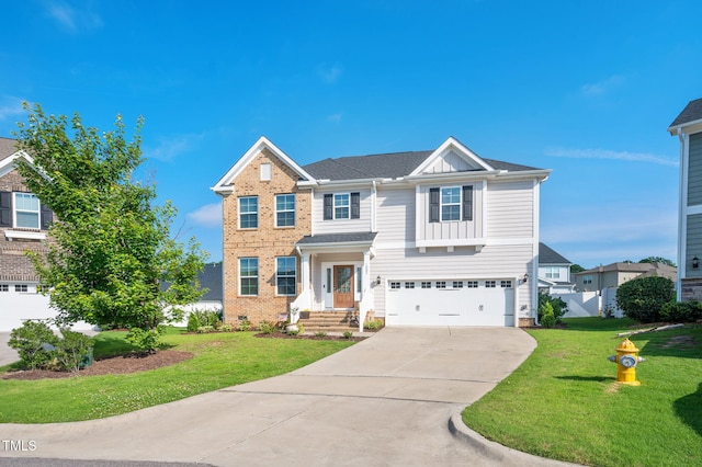 1002 Meridian View Ct, Knightdale, NC 27545 - photo 2