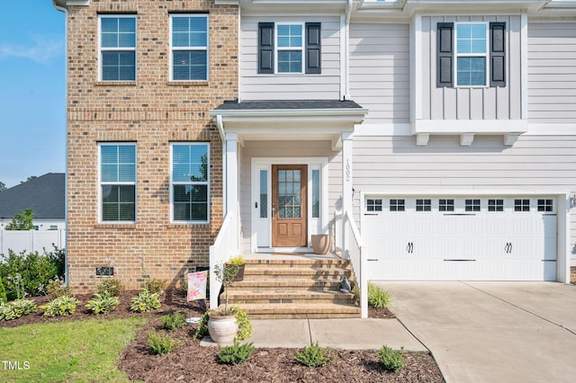 1002 Meridian View Ct, Knightdale, NC 27545 - photo 3
