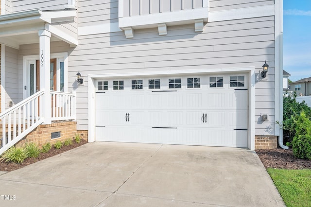 1002 Meridian View Ct, Knightdale, NC 27545 - photo 4