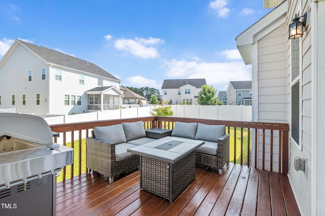 1002 Meridian View Ct, Knightdale, NC 27545 - photo 5