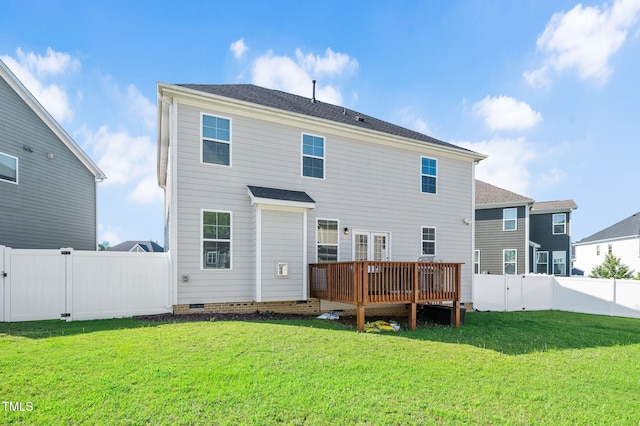 1002 Meridian View Ct, Knightdale, NC 27545 - photo 6