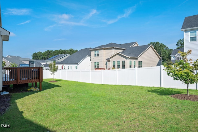 1002 Meridian View Ct, Knightdale, NC 27545 - photo 7