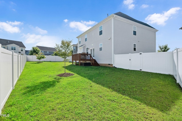 1002 Meridian View Ct, Knightdale, NC 27545 - photo 8