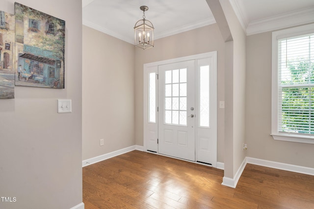 1002 Meridian View Ct, Knightdale, NC 27545 - photo 9