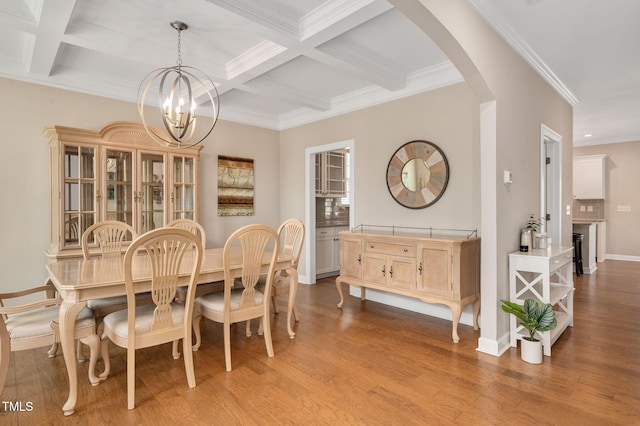 1002 Meridian View Ct, Knightdale, NC 27545 - photo 10