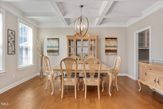 1002 Meridian View Ct, Knightdale, NC 27545 - photo 11