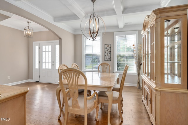 1002 Meridian View Ct, Knightdale, NC 27545 - photo 12