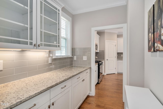 1002 Meridian View Ct, Knightdale, NC 27545 - photo 13