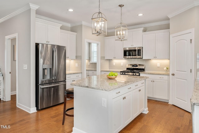 1002 Meridian View Ct, Knightdale, NC 27545 - photo 14