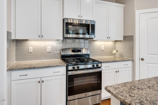 1002 Meridian View Ct, Knightdale, NC 27545 - photo 15