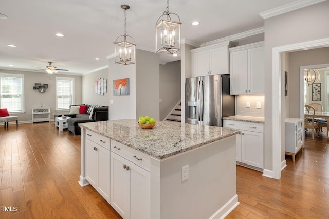 1002 Meridian View Ct, Knightdale, NC 27545 - photo 17