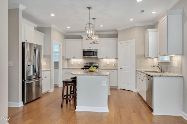 1002 Meridian View Ct, Knightdale, NC 27545 - photo 19