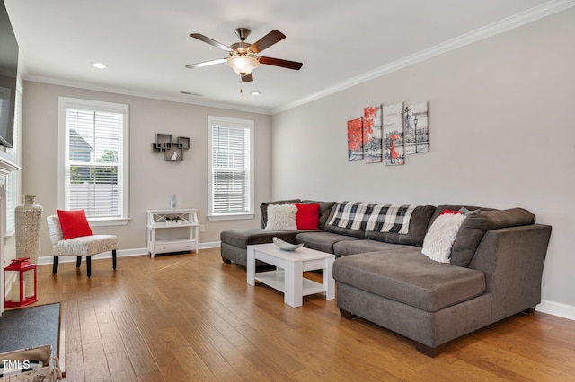 1002 Meridian View Ct, Knightdale, NC 27545 - photo 20