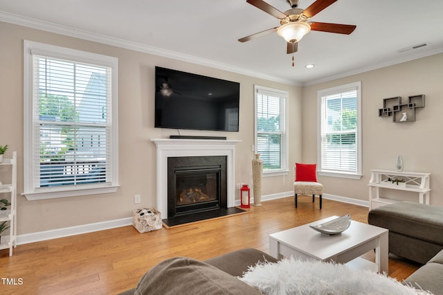 1002 Meridian View Ct, Knightdale, NC 27545 - photo 21