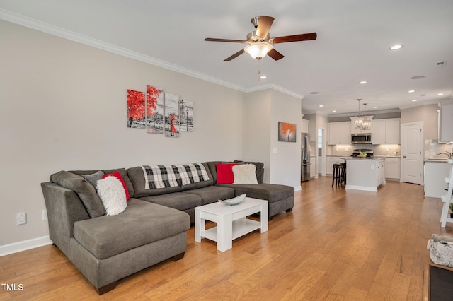 1002 Meridian View Ct, Knightdale, NC 27545 - photo 22