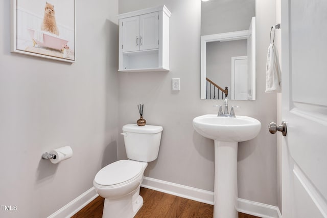 1002 Meridian View Ct, Knightdale, NC 27545 - photo 23