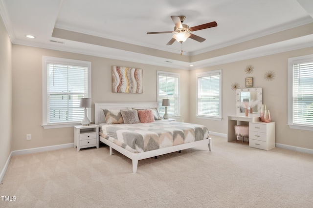 1002 Meridian View Ct, Knightdale, NC 27545 - photo 24