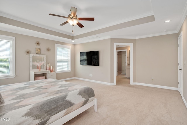 1002 Meridian View Ct, Knightdale, NC 27545 - photo 25
