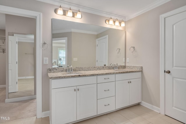 1002 Meridian View Ct, Knightdale, NC 27545 - photo 26
