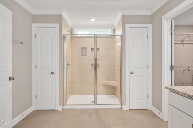 1002 Meridian View Ct, Knightdale, NC 27545 - photo 27