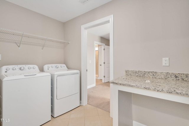 1002 Meridian View Ct, Knightdale, NC 27545 - photo 29