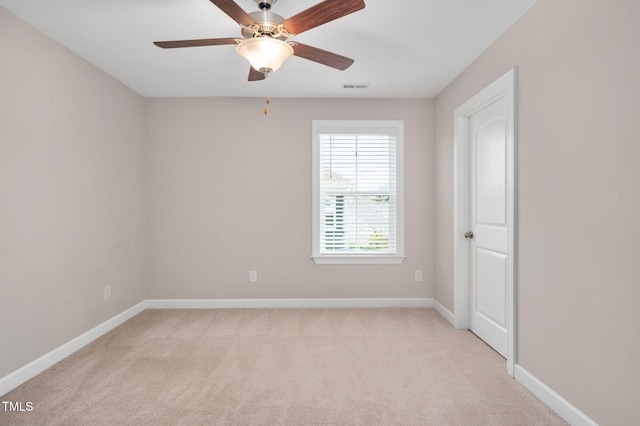 1002 Meridian View Ct, Knightdale, NC 27545 - photo 30