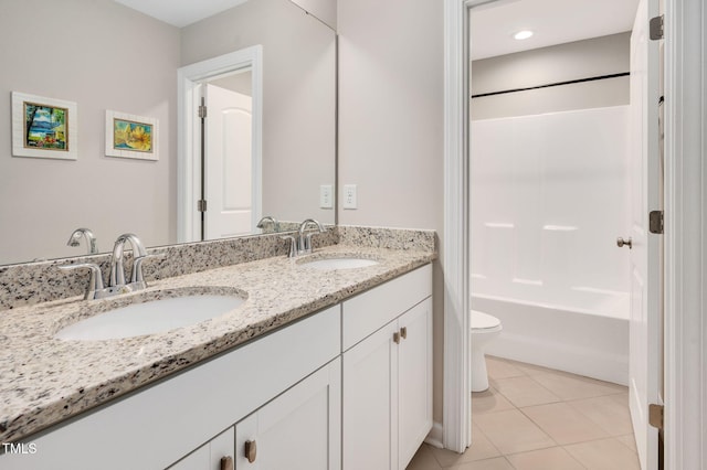 1002 Meridian View Ct, Knightdale, NC 27545 - photo 32