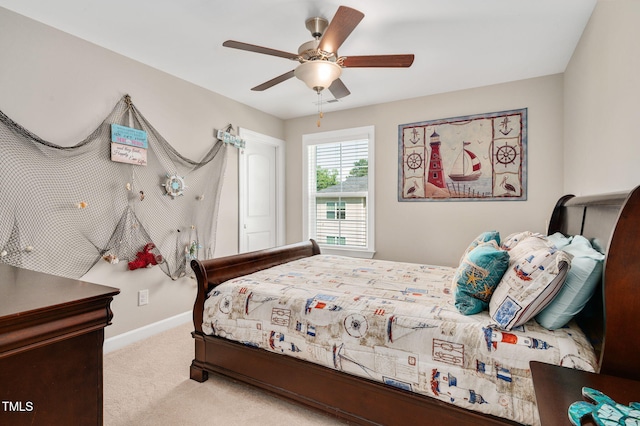 1002 Meridian View Ct, Knightdale, NC 27545 - photo 33
