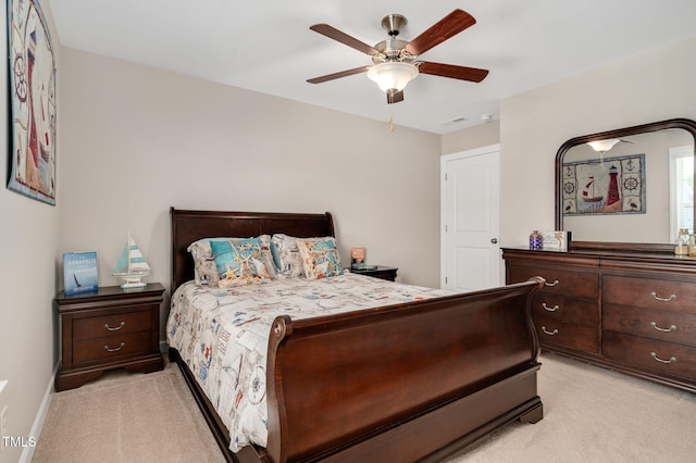 1002 Meridian View Ct, Knightdale, NC 27545 - photo 34