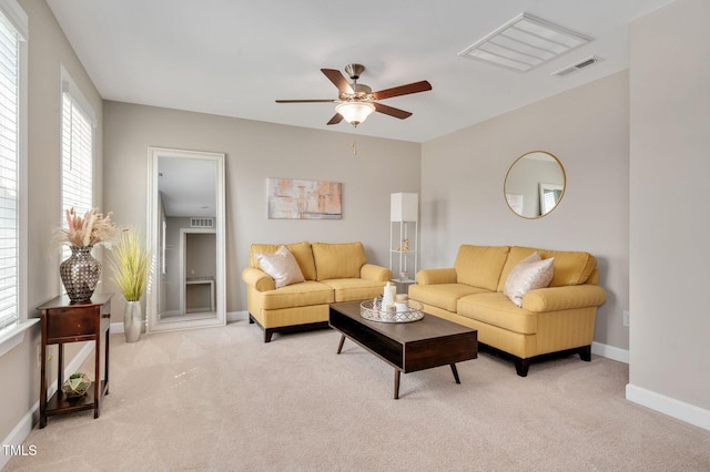 1002 Meridian View Ct, Knightdale, NC 27545 - photo 35