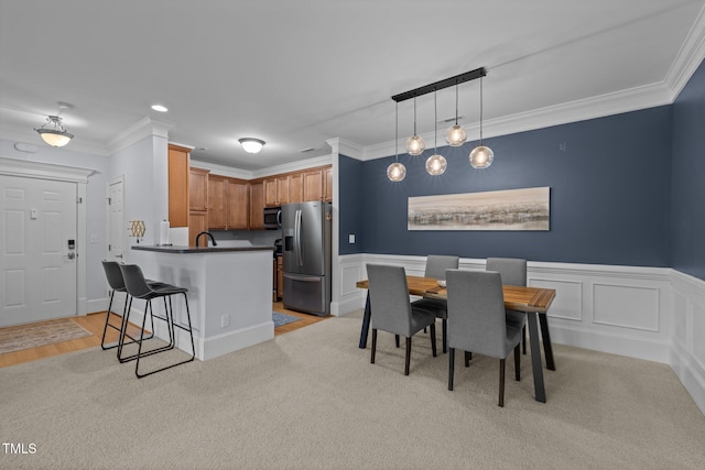 933 Portstewart Dr, Cary, NC 27519 - photo 2