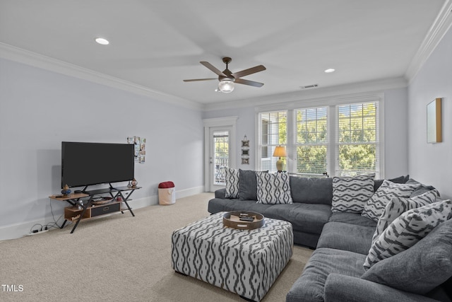933 Portstewart Dr, Cary, NC 27519 - photo 10