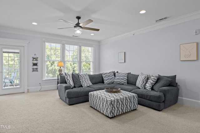 933 Portstewart Dr, Cary, NC 27519 - photo 11