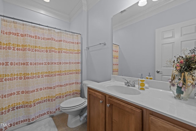 933 Portstewart Dr, Cary, NC 27519 - photo 15