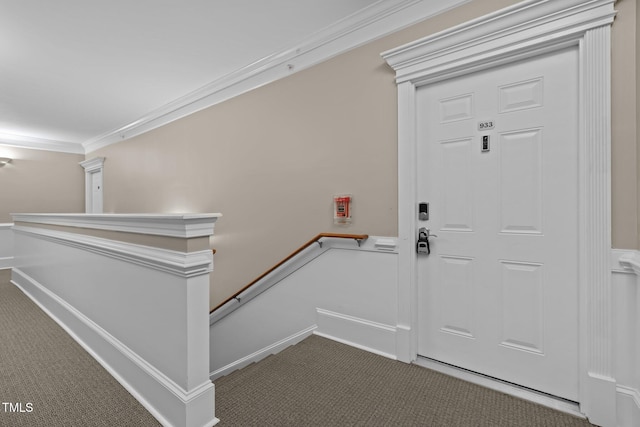 933 Portstewart Dr, Cary, NC 27519 - photo 24